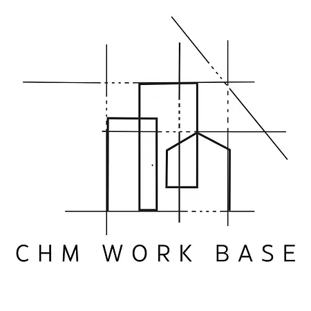 Chm Boarding וורמס