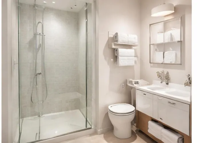 Apart Otel Chm Boarding